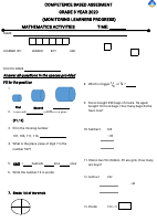 GRADE 3 MATHEMATICS ACTIVITIES.pdf